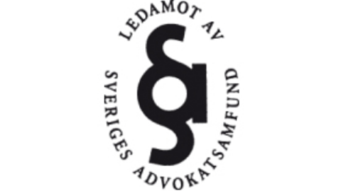 Lawyer Erik Ahlström - Thumbnail