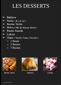 Menu RESTO ABI Page 7