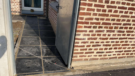 Photo de FOURDRAIN ANTHONY EIRL à Colleret (59680)