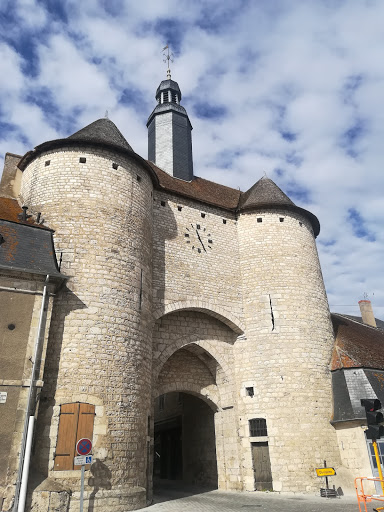 Photo 9 - Le Bargamelle