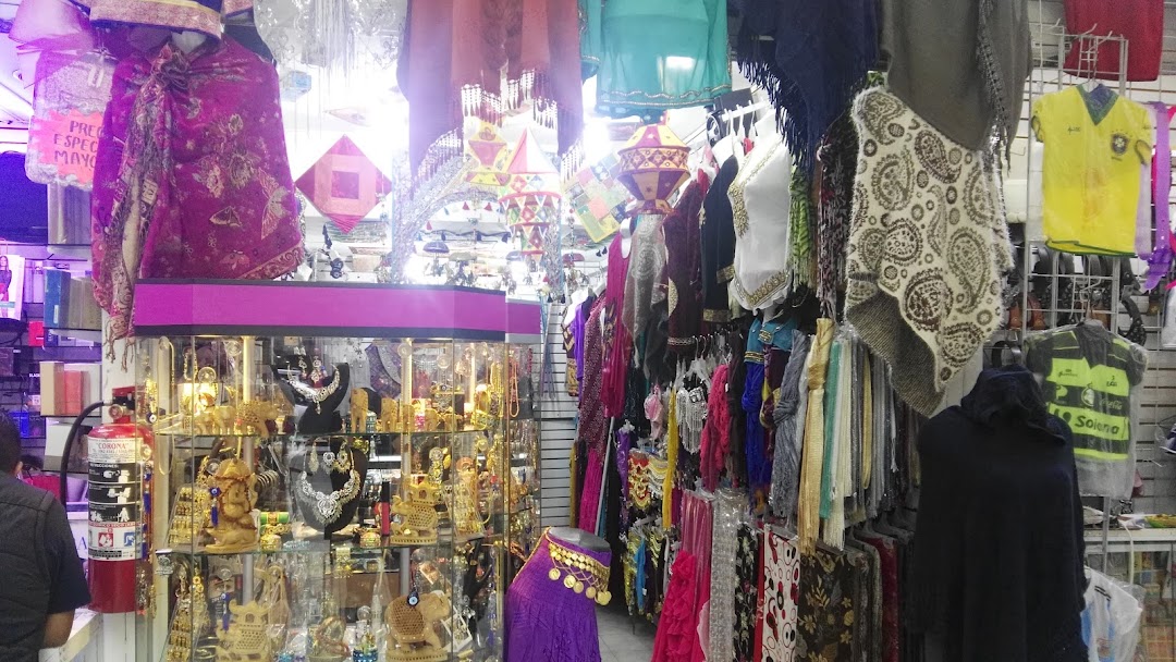 Nushi Collection Ropa Hindú y Danza Arabe - Tienda De Ropa HINDU Y DANZA  ARABE en Cuauhtémoc