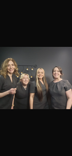 Escape Cosmetic Therapy