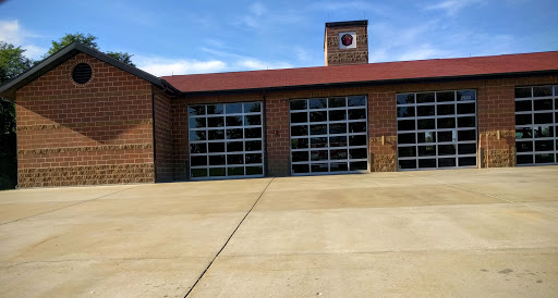 Lake St Louis Fire Protection - Thumbnail