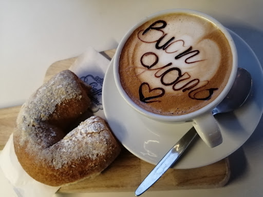 Café Suez - Thumbnail