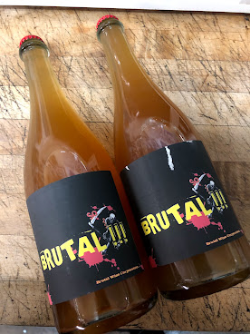 Sara's Market by null