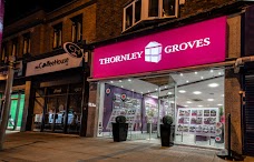 Thornley Groves Sale manchester