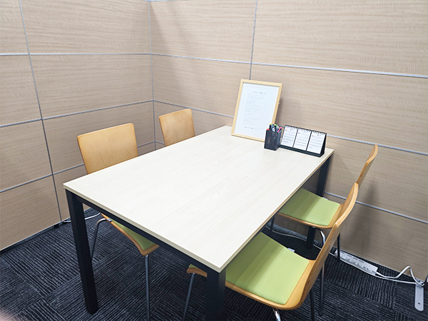 ベスト個別 庭瀬教室