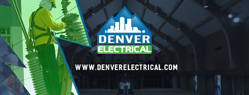 Denver Electrical - Visual