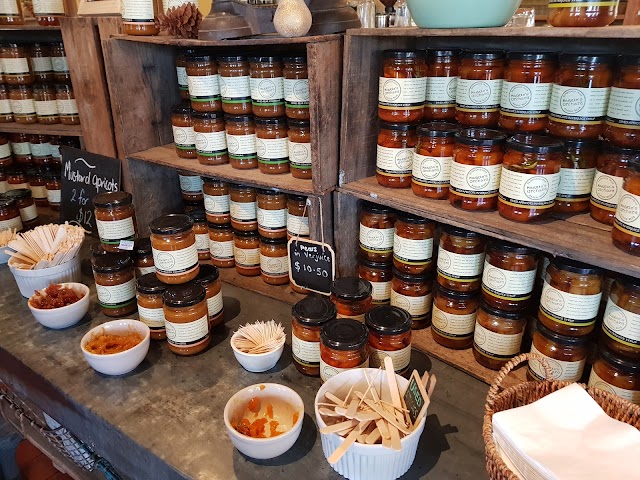 Maggie Beer's Farm Shop