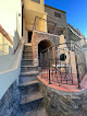 B&B San Nicodemo à Valderice