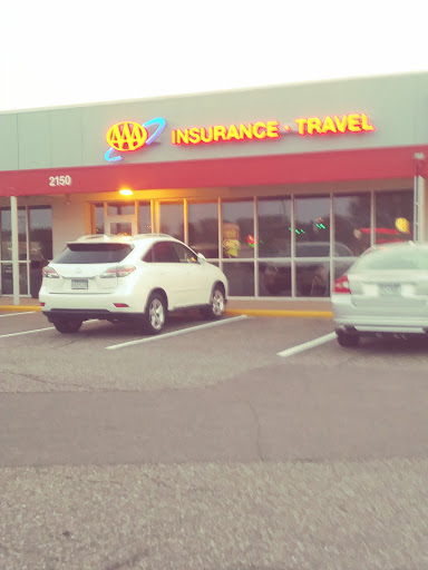 AAA Coon Rapids - Thumbnail
