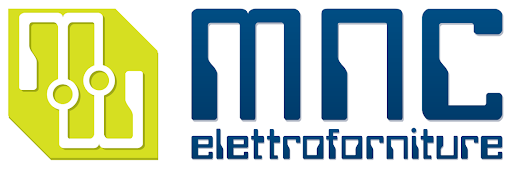 MNC Elettroforniture s.r.l. - Thumbnail