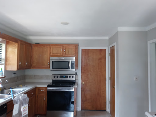 MS3 Contracting LLC