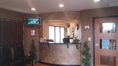 Campano Family Dentistry | Zachary Campano DDS