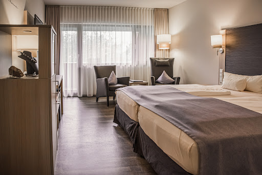 Hotel Restaurant Café Steuer - Thumbnail