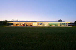 Photo n°29 de Cabinet d'Architecture et d'Urbanisme Georges Heintz et Associés à Strasbourg (Architecte)