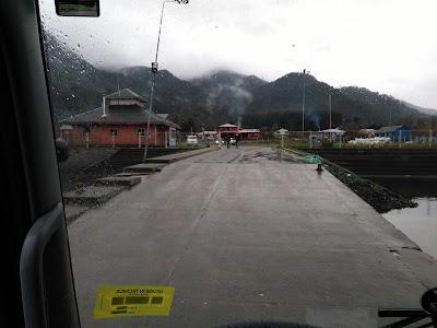 Photos of Pichicolo