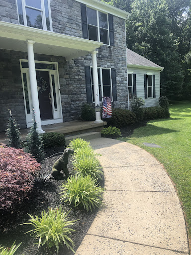 PEAK Power Wash - Thumbnail