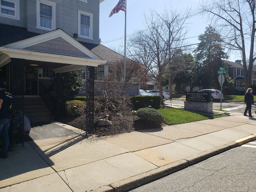 Devlin - Gatcha Funeral Home and Cremation Services, Inc.: - Thumbnail