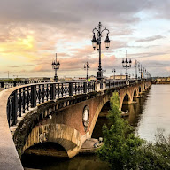 Berlitz Bordeaux - Formations Linguistiques Bordeaux à Artigues-près-Bordeaux