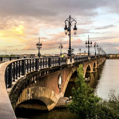 Berlitz Bordeaux - Cours Linguistiques Bordeaux