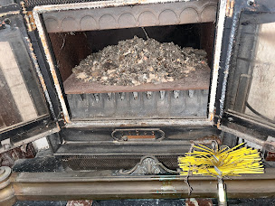 Photo n°5 de Les toitures BMC à Melun (Charpentier)