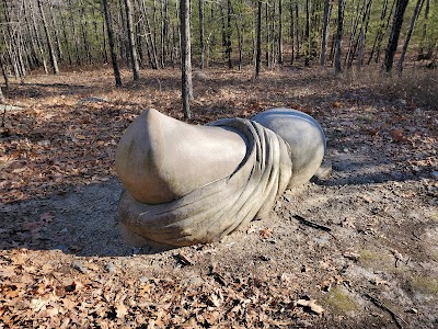 Sculpture Park