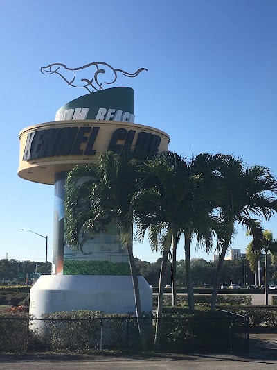 Palm Beach Kennel Club