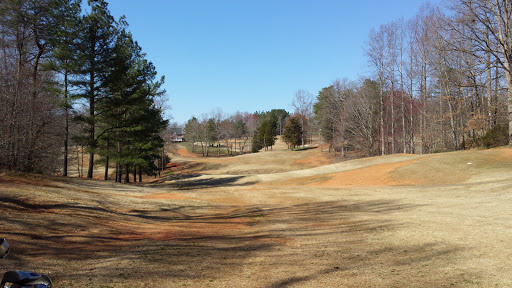 Yadkin Country Club - Thumbnail