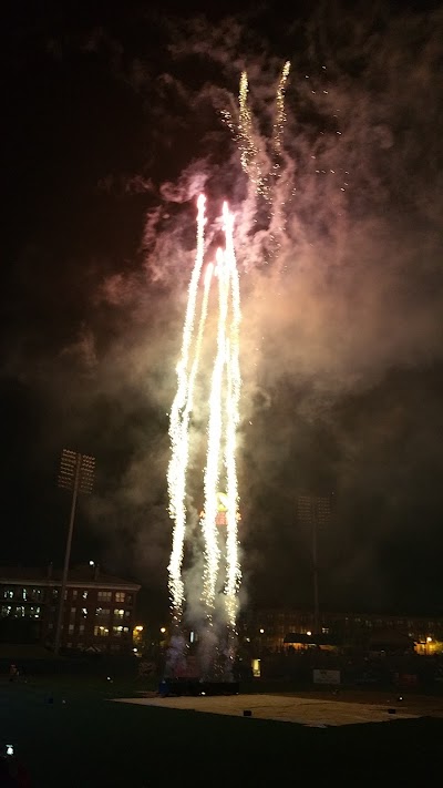 Memphis Redbirds