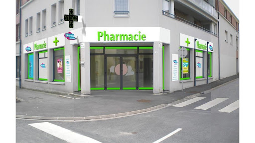 Photo de Cabinet médical