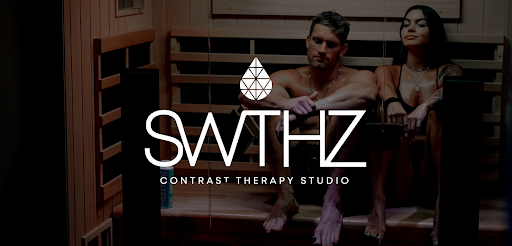SweatHouz Infrared Sauna Studio