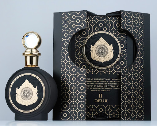 Perfumesandmoore.ng.ca