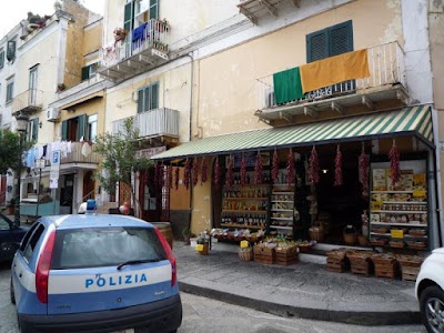 Photos of Ischia.it