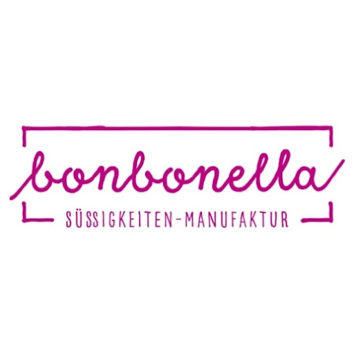 bonbonella - Thumbnail