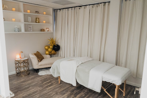 Hilton Head Medical Spa