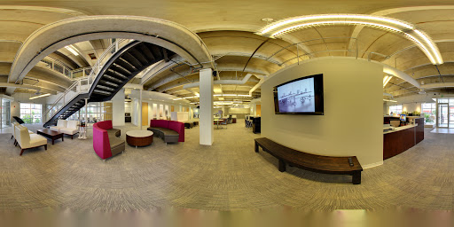 Working Spaces Inc | Denver - Thumbnail