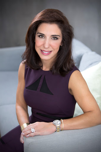 Michelle Leigh Juneau, MD - Thumbnail