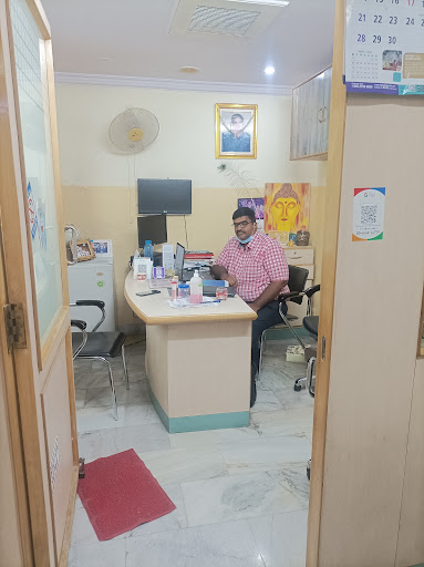We do all dental services post image