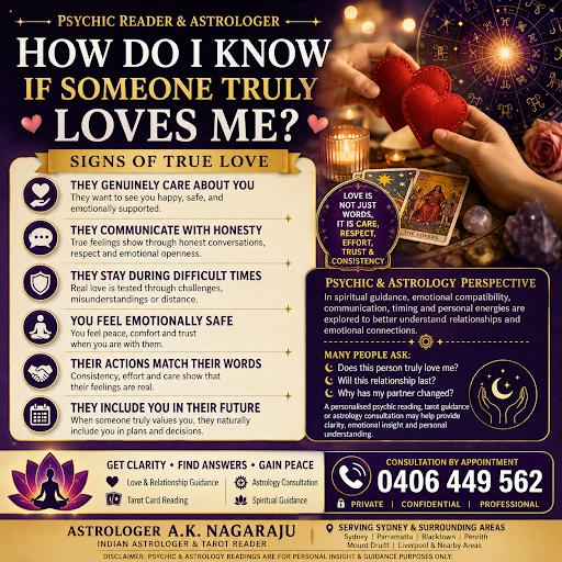 ❤️ Why Do Relationships Change After a Few Months? ❤️ post image