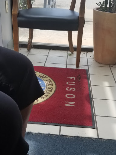 Fuson Tag Agency - Thumbnail