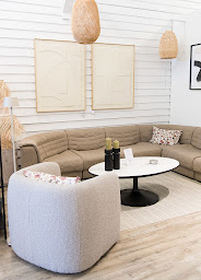 Photo n°5 de Esprit de Famille à Quimperlé (Magasin de meubles)