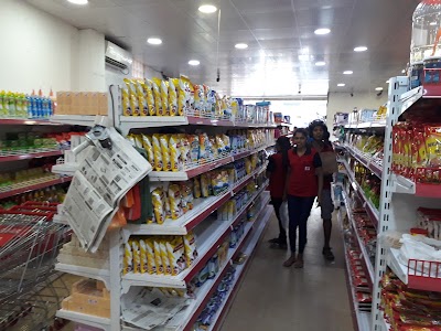 Photos of Dico Multy Traders (Pvt) Ltd