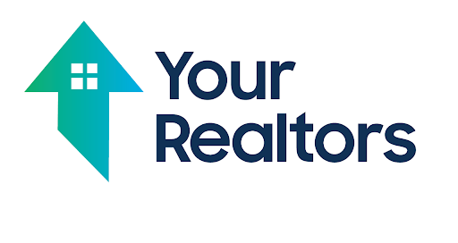 Your Realtors - Thumbnail