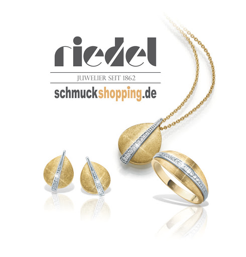 Juwelier Riedel - schmuckshopping.de - Thumbnail