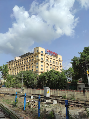 Af1qipo0jxr0s3opa90nhh23sqttwuibxulriple8 Jc=s508 K No