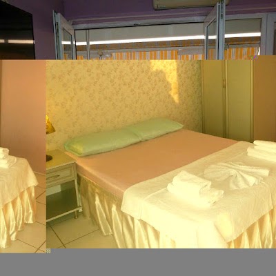 Photos of Hotel Europa