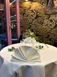 Photo n°57 de Le Kashmir à Nantes (Restaurant)