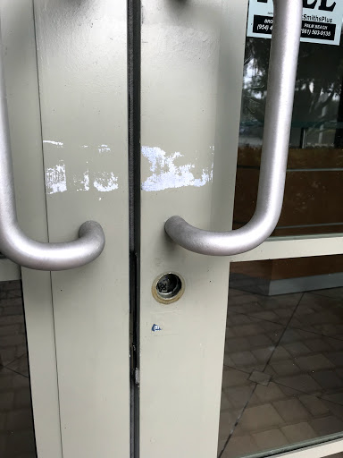 Locksmith Service Pro - Visual