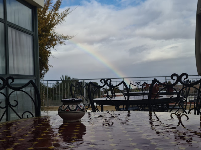 Yehelim Boutique Hotel by null